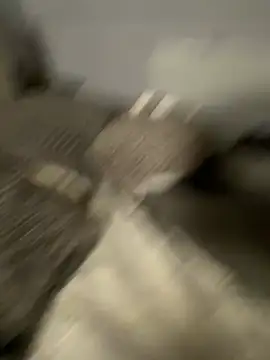 Snapshot of Paige_love chatting on 02-05-26, 08:13 Paige love online show from 02-05-26, 08:13