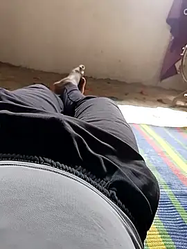 Snapshot of babu_bull chatting on 02-06-26, 08:40 babu bull online show from 02-06-26, 08:40