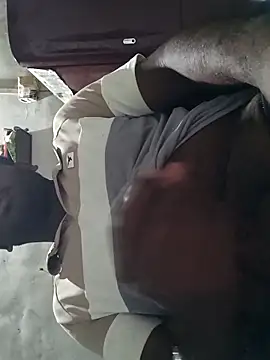 Snapshot of babu_bull chatting on 02-26-26, 07:24 babu bull online show from 02-26-26, 07:24