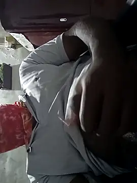 Snapshot of babu_bull chatting on 03-05-26, 07:10 babu bull online show from 03-05-26, 07:10