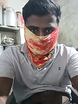 Snapshot of babu_bull chatting on 03-13-26, 07:42 babu bull online show from 03-13-26, 07:42