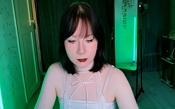 marty bree online show from 02-18-26, 02:02