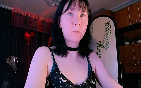 marty bree online show from 04-15-26, 05:31