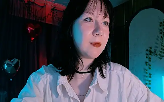 marty bree online show from 04-18-26, 07:58