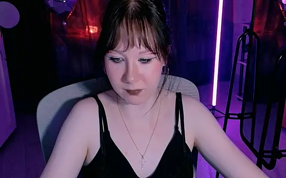 marty bree online show from 05-31-26, 07:04