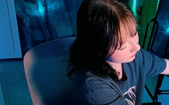 marty bree online show from 06-08-26, 05:24
