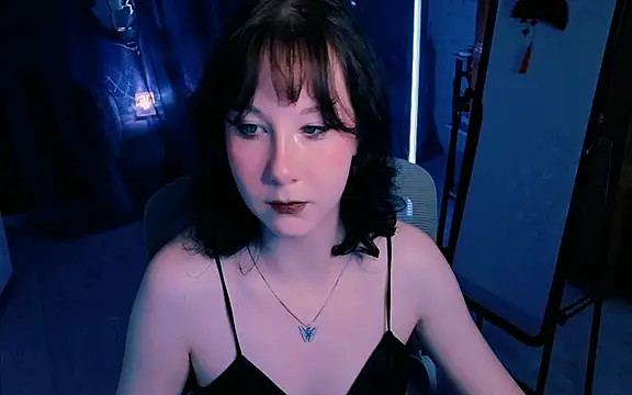marty bree online show from 06-15-26, 05:15