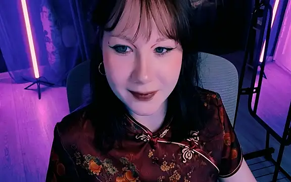 marty bree online show from 06-18-26, 05:17