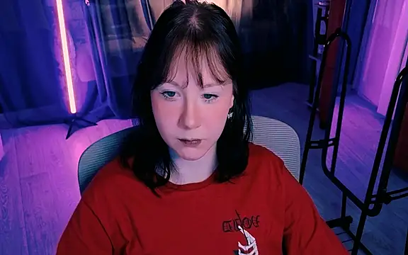 marty bree online show from 06-20-26, 05:05
