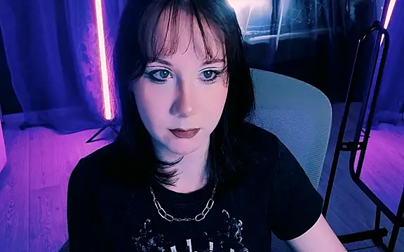 marty bree online show from 06-28-26, 04:57