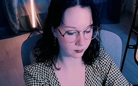 marty bree online show from 07-06-26, 05:15