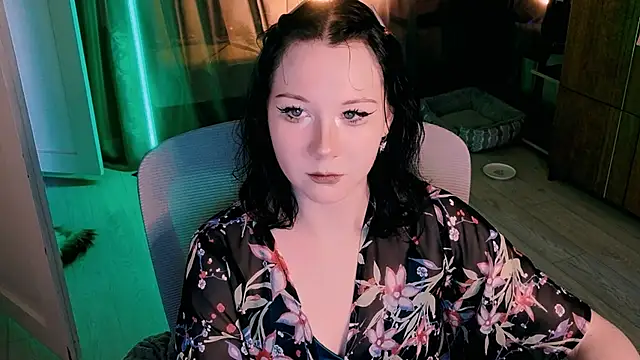 marty bree online show from 07-15-26, 04:34