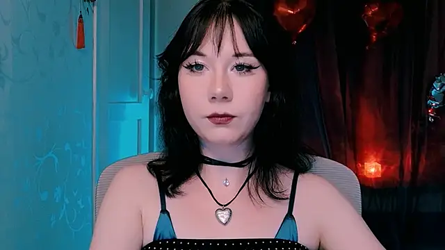 marty bree online show from 07-24-26, 04:49
