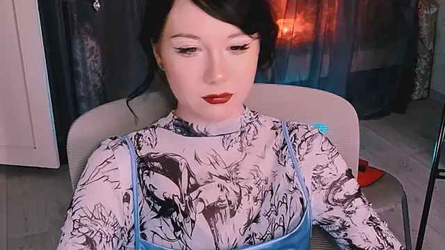 marty bree online show from 07-27-26, 04:47
