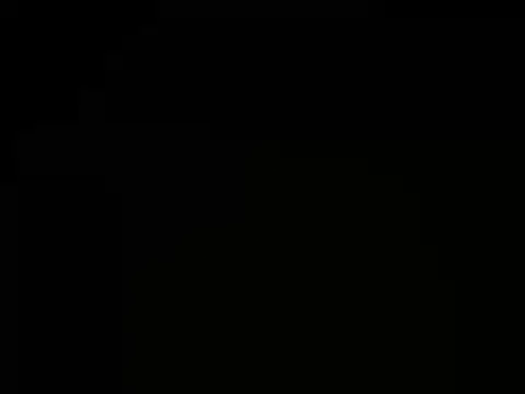 Snapshot of mailo847708 chatting on 03-02-26, 09:10 mailo847708 online show from 03-02-26, 09:10