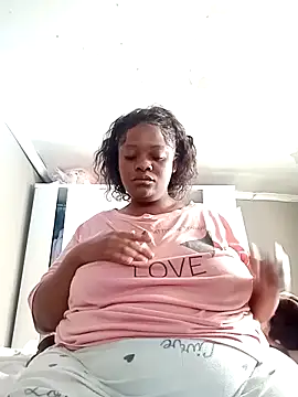 BBWQueenxx online show from 07-28-26, 06:42