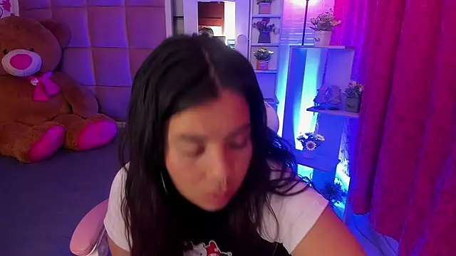 liany taylor online show from 03-02-26, 07:15