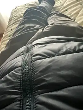 Snapshot of kipsy0 chatting on 02-27-26, 03:01 kipsy0 online show from 02-27-26, 03:01