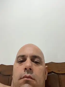 Snapshot of kipsy0 chatting on 02-28-26, 03:07 kipsy0 online show from 02-28-26, 03:07