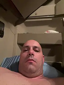 Snapshot of kipsy0 chatting on 03-23-26, 07:51 kipsy0 online show from 03-23-26, 07:51