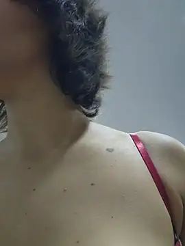 Snapshot of Kitty_San_xXx chatting on 03-03-26, 11:10 Kitty San xXx online show from 03-03-26, 11:10