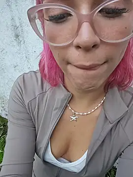 Kitty San xXx online show from 05-28-26, 10:51