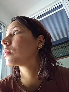 Kitty San xXx online show from 06-19-26, 08:34