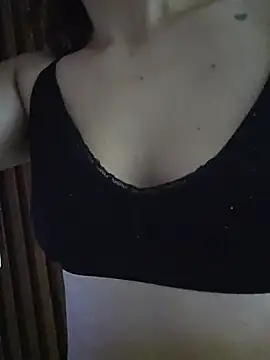 Kitty San xXx online show from 07-10-26, 11:24