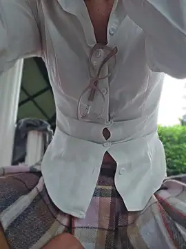 Kitty San xXx online show from 07-17-26, 11:28