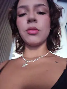 Kitty San xXx online show from 07-21-26, 11:34
