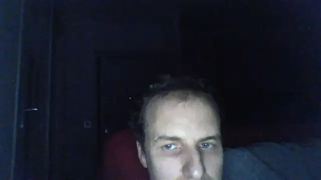 Snapshot of andre_italy chatting on 02-02-26, 11:36 andre italy online show from 02-02-26, 11:36