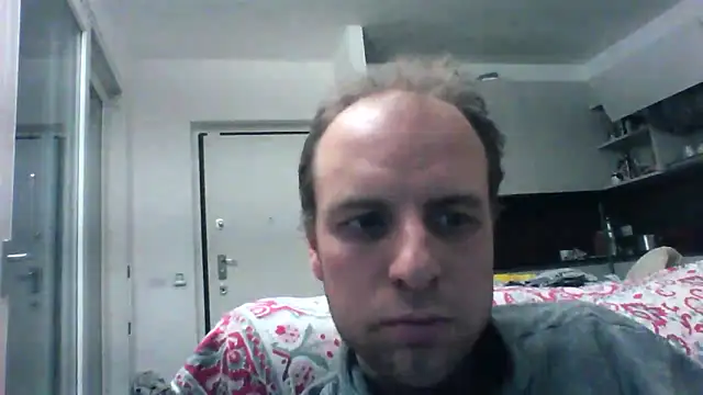 Snapshot of andre_italy chatting on 02-07-26, 05:38 andre italy online show from 02-07-26, 05:38
