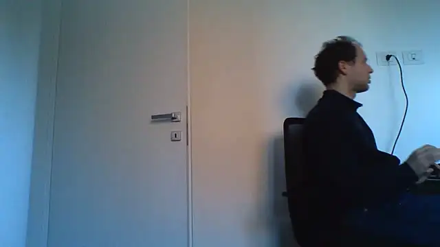 Snapshot of andre_italy chatting on 02-16-26, 02:57 andre italy online show from 02-16-26, 02:57