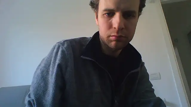 Snapshot of andre_italy chatting on 02-20-26, 02:39 andre italy online show from 02-20-26, 02:39