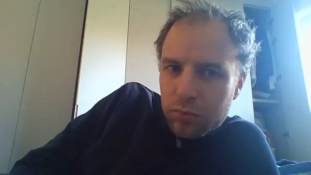 Snapshot of andre_italy chatting on 02-22-26, 10:36 andre italy online show from 02-22-26, 10:36