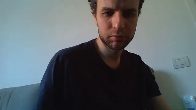 Snapshot of andre_italy chatting on 02-26-26, 01:21 andre italy online show from 02-26-26, 01:21