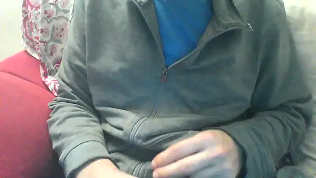 Snapshot of andre_italy chatting on 03-01-26, 10:23 andre italy online show from 03-01-26, 10:23