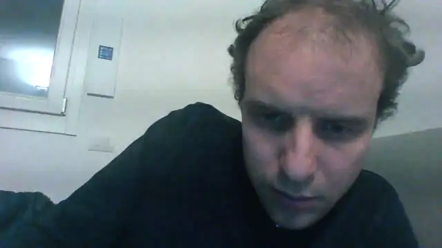 Snapshot of andre_italy chatting on 03-03-26, 06:03 andre italy online show from 03-03-26, 06:03