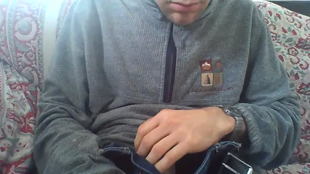 Snapshot of andre_italy chatting on 03-05-26, 01:29 andre italy online show from 03-05-26, 01:29