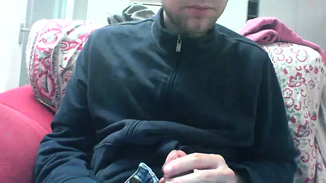 Snapshot of andre_italy chatting on 03-09-26, 10:25 andre italy online show from 03-09-26, 10:25