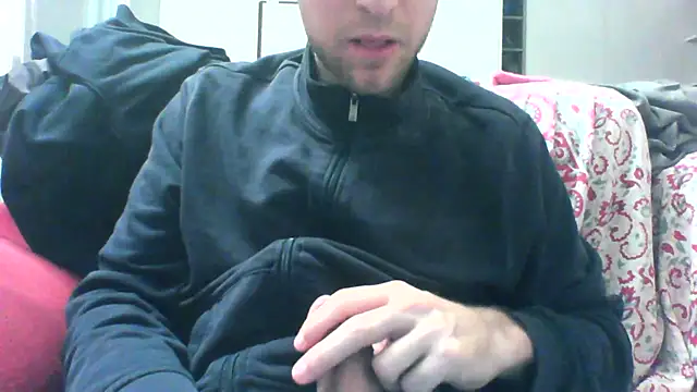 Snapshot of andre_italy chatting on 03-10-26, 10:15 andre italy online show from 03-10-26, 10:15