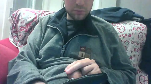 Snapshot of andre_italy chatting on 03-11-26, 10:16 andre italy online show from 03-11-26, 10:16