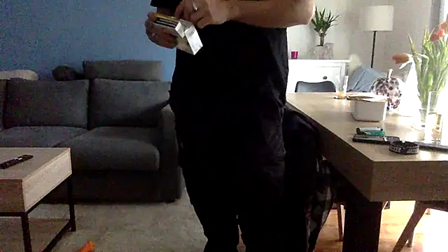 Snapshot of Bibs88200 chatting on 02-11-26, 11:59 Bibs88200 online show from 02-11-26, 11:59