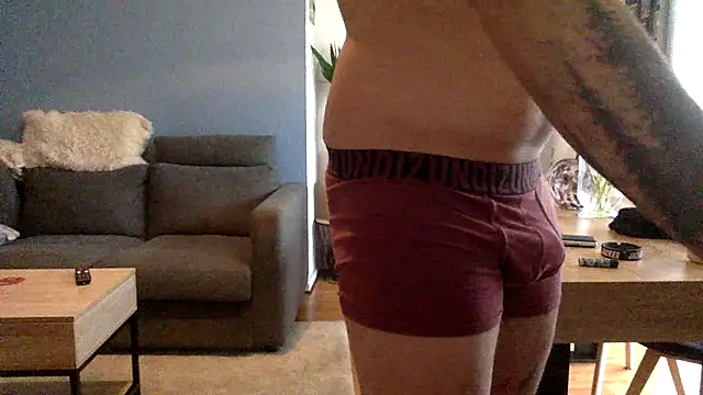 Snapshot of Bibs88200 chatting on 02-21-26, 10:49 Bibs88200 online show from 02-21-26, 10:49