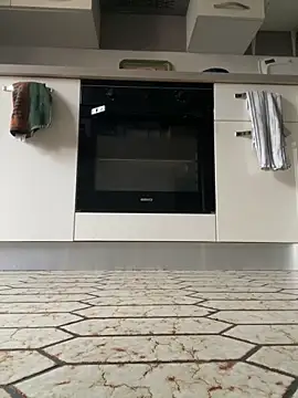 Snapshot of Bibs88200 chatting on 03-28-26, 06:02 Bibs88200 online show from 03-28-26, 06:02