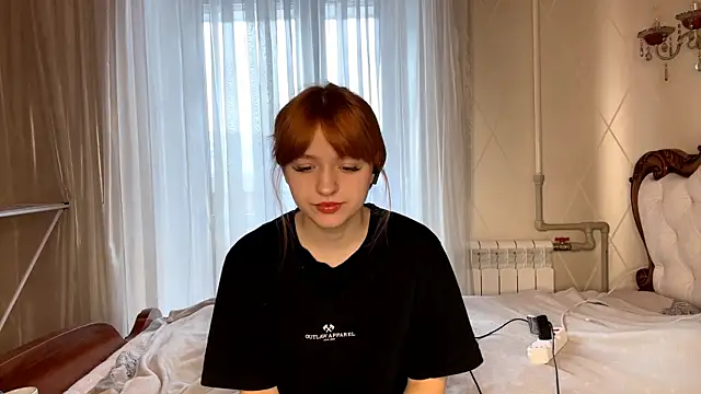 KatheyMichelfelder online show from 02-27-26, 07:30