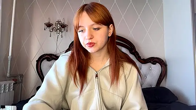 KatheyMichelfelder online show from 03-17-26, 11:13