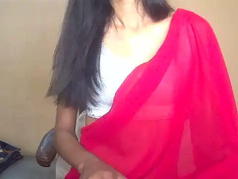 kanika puees online show from 03-08-26, 04:44