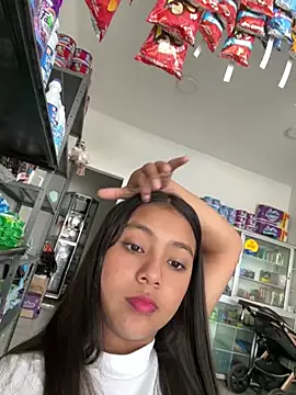 Baby morena12 online show from 02-22-26, 02:04