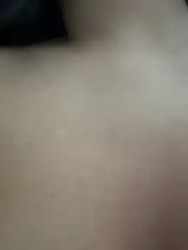 Baby morena12 online show from 04-19-26, 02:44